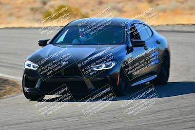 media/Feb-02-2025-Turn8 Trackdays (Sun) [[fc055e275e]]/Beginner/Session 1 - Turns 3 4 and 5/